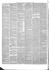 Berkshire Chronicle Saturday 27 May 1871 Page 6
