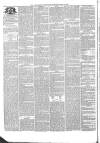 Berkshire Chronicle Saturday 27 May 1871 Page 8