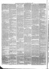 Berkshire Chronicle Saturday 01 July 1871 Page 2
