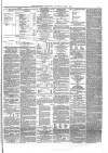Berkshire Chronicle Saturday 01 July 1871 Page 3