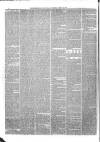 Berkshire Chronicle Saturday 29 July 1871 Page 2