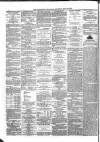 Berkshire Chronicle Saturday 29 July 1871 Page 4