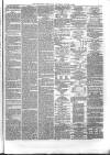 Berkshire Chronicle Saturday 05 August 1871 Page 3