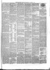 Berkshire Chronicle Saturday 05 August 1871 Page 5