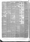 Berkshire Chronicle Saturday 05 August 1871 Page 6