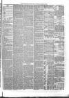 Berkshire Chronicle Saturday 05 August 1871 Page 7