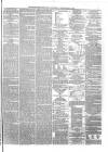 Berkshire Chronicle Saturday 23 September 1871 Page 3