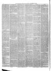 Berkshire Chronicle Saturday 23 September 1871 Page 6