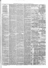 Berkshire Chronicle Saturday 23 September 1871 Page 7