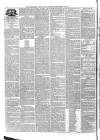 Berkshire Chronicle Saturday 23 September 1871 Page 8