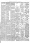 Berkshire Chronicle Saturday 04 November 1871 Page 3