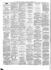 Berkshire Chronicle Saturday 04 November 1871 Page 4