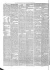 Berkshire Chronicle Saturday 04 November 1871 Page 6