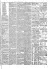 Berkshire Chronicle Saturday 04 November 1871 Page 7