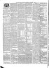 Berkshire Chronicle Saturday 04 November 1871 Page 8