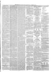 Berkshire Chronicle Saturday 11 November 1871 Page 3
