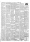 Berkshire Chronicle Saturday 11 November 1871 Page 5