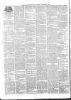 Berkshire Chronicle Saturday 11 November 1871 Page 8