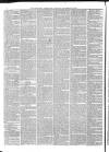 Berkshire Chronicle Saturday 18 November 1871 Page 2