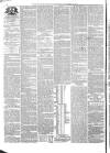 Berkshire Chronicle Saturday 18 November 1871 Page 8