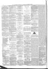 Berkshire Chronicle Saturday 25 November 1871 Page 4