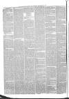 Berkshire Chronicle Saturday 25 November 1871 Page 6