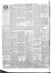 Berkshire Chronicle Saturday 25 November 1871 Page 8