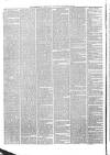 Berkshire Chronicle Saturday 02 December 1871 Page 2