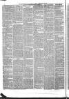 Berkshire Chronicle Saturday 09 December 1871 Page 2