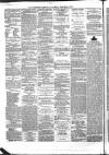 Berkshire Chronicle Saturday 09 December 1871 Page 4