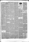 Berkshire Chronicle Saturday 09 December 1871 Page 5