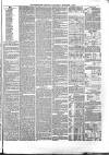 Berkshire Chronicle Saturday 09 December 1871 Page 7