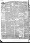 Berkshire Chronicle Saturday 09 December 1871 Page 8