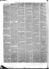 Berkshire Chronicle Saturday 23 December 1871 Page 2