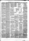 Berkshire Chronicle Saturday 23 December 1871 Page 3