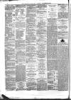 Berkshire Chronicle Saturday 23 December 1871 Page 4