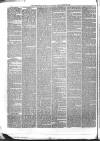 Berkshire Chronicle Saturday 23 December 1871 Page 6