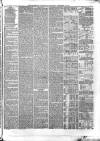 Berkshire Chronicle Saturday 23 December 1871 Page 7