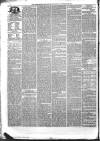 Berkshire Chronicle Saturday 23 December 1871 Page 8