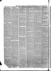 Berkshire Chronicle Saturday 30 December 1871 Page 2