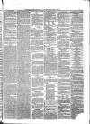 Berkshire Chronicle Saturday 30 December 1871 Page 3