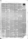 Berkshire Chronicle Saturday 30 December 1871 Page 5
