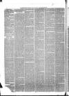 Berkshire Chronicle Saturday 30 December 1871 Page 6