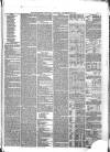 Berkshire Chronicle Saturday 30 December 1871 Page 7