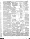 Berkshire Chronicle Saturday 06 January 1872 Page 2