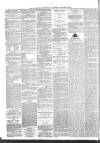 Berkshire Chronicle Saturday 06 January 1872 Page 3