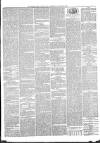 Berkshire Chronicle Saturday 06 January 1872 Page 4