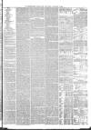 Berkshire Chronicle Saturday 06 January 1872 Page 6