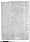 Berkshire Chronicle Saturday 13 January 1872 Page 2