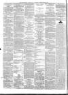 Berkshire Chronicle Saturday 10 February 1872 Page 2